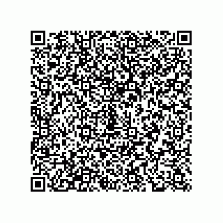 vCard 78442250218