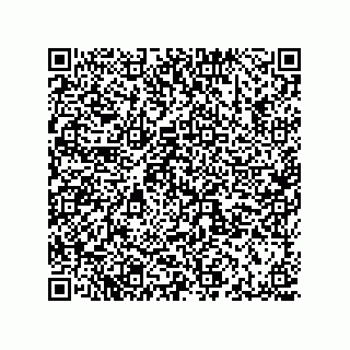 vCard 78442250219