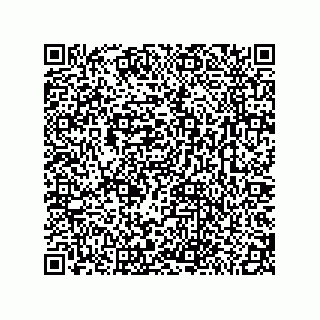 vCard 78442250220