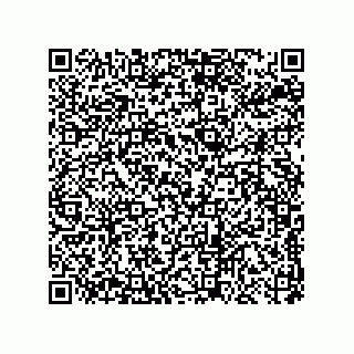 vCard 78442250221
