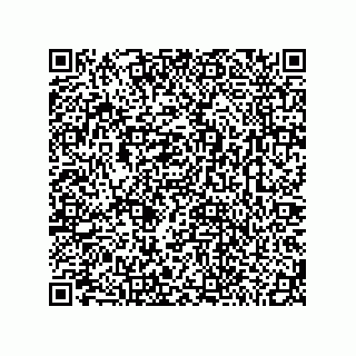vCard 78442250222