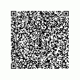 vCard 78442250223
