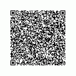 vCard 78442250224