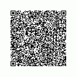 vCard 78442250225