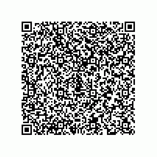 vCard 78442250226