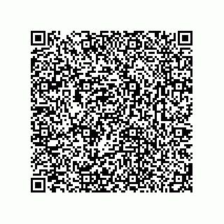 vCard 78442250227