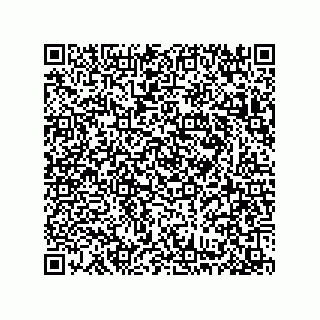 vCard 78442250228