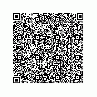 vCard 78442250229