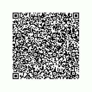 vCard 78442250231