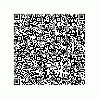 vCard 78442250232