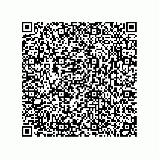 vCard 78442250233