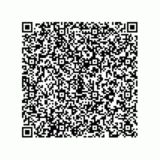 vCard 78442250234