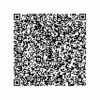 vCard 78442250235