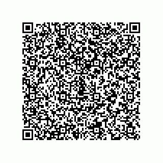 vCard 78442250236