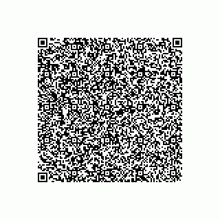 vCard 78442250237