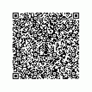vCard 78442250239