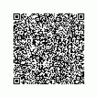 vCard 78442250240