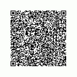vCard 78442250241