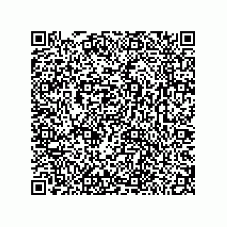 vCard 78442250242