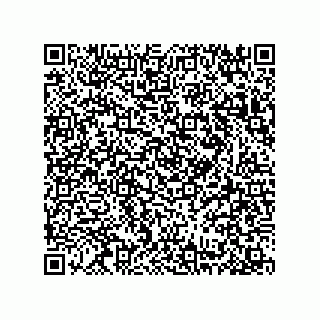 vCard 78442250243