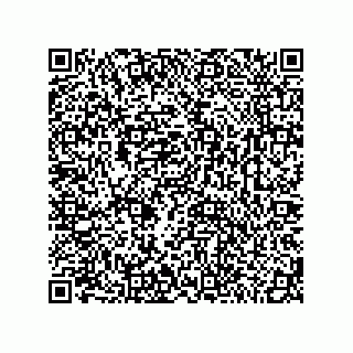 vCard 78442250244