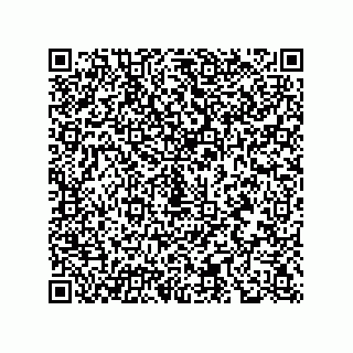 vCard 78442250245