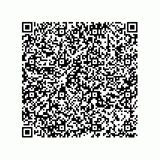 vCard 78442250246
