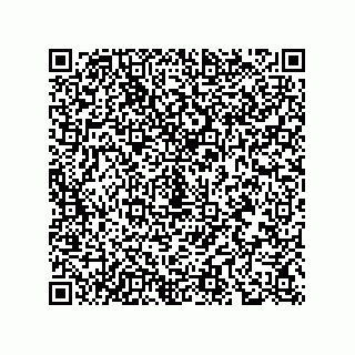 vCard 78442250247