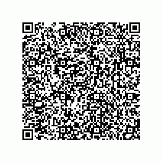 vCard 78442250248
