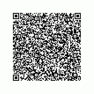 vCard 78442250249