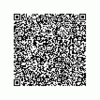 vCard 78442250250