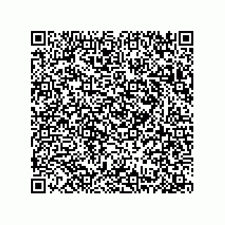 vCard 78442250251