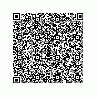 vCard 78442250253