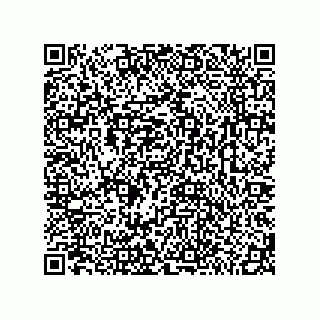 vCard 78442250254