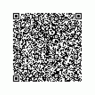 vCard 78442250255