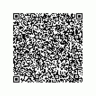 vCard 78442250256
