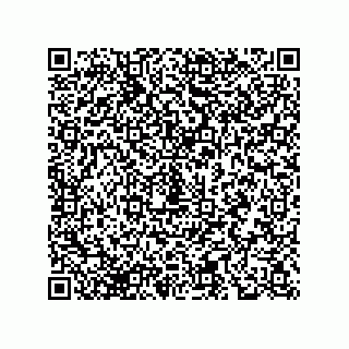 vCard 78442250257