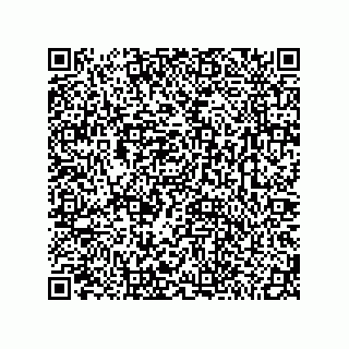 vCard 78442250258