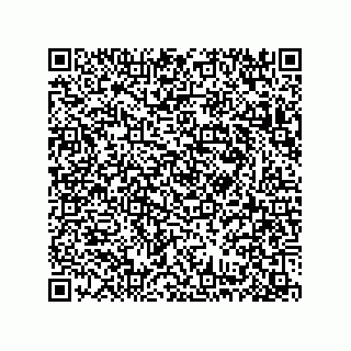 vCard 78442250259