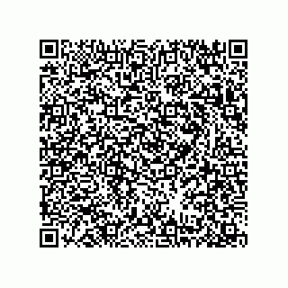 vCard 78442250261