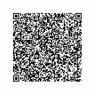 vCard 78442250262