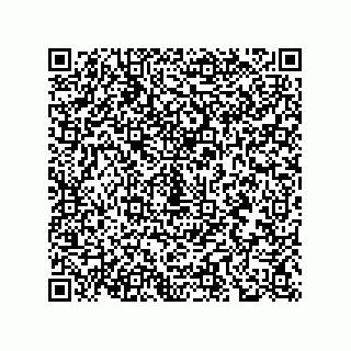 vCard 78442250263
