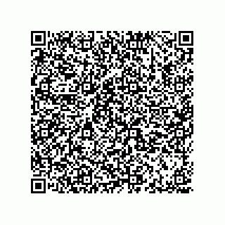 vCard 78442250264
