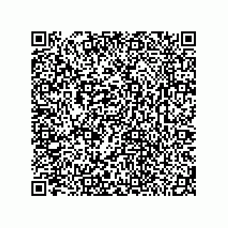 vCard 78442250265