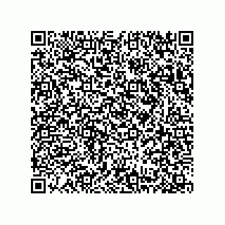 vCard 78442250266