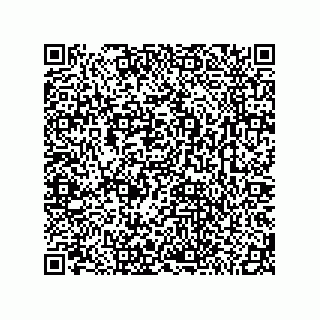 vCard 78442250267
