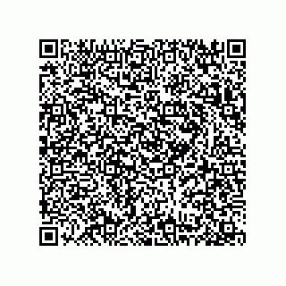 vCard 78442250268