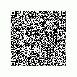 vCard 78442250269