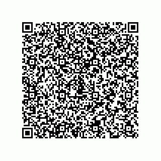 vCard 78442250271