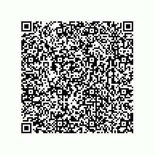 vCard 78442250272